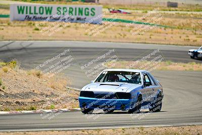 media/May-10-2025-Cobra Club (Sat) [[7b9c5022b1]]/White Group/Session 1 (Turn 4)/